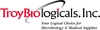 Troy Biologicals